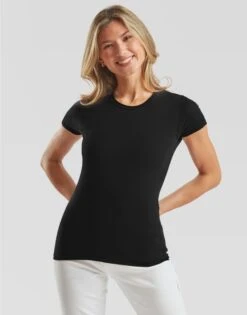 Fruit Of The Loom Ladies Iconic 150 T -XAMAX prod 11201 61432 166624