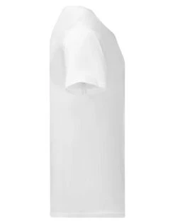 Fruit Of The Loom Mens Iconic 150 V-Neck T -XAMAX prod 14501 61442 148554