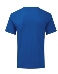 Fruit Of The Loom Mens Iconic 150 V-Neck T -XAMAX prod 14501 61442 148558