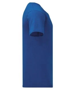 Fruit Of The Loom Mens Iconic 150 V-Neck T -XAMAX prod 14501 61442 148560