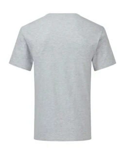 Fruit Of The Loom Mens Iconic 150 V-Neck T -XAMAX prod 14501 61442 148561