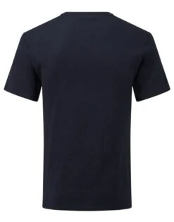 Fruit Of The Loom Mens Iconic 150 V-Neck T -XAMAX prod 14501 61442 148564