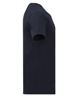 Fruit Of The Loom Mens Iconic 150 V-Neck T -XAMAX prod 14501 61442 148566