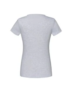 Fruit Of The Loom Ladies Iconic 150 V-Neck T 38 Fruit Of The Loom Ladies Iconic 150 V-Neck T -XAMAX prod 14601 61444 157252