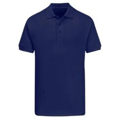 Ultimate Clothing Company Classic Polo 30 Ultimate Clothing Company Classic Polo -XAMAX prod 20475 ucc031 150008