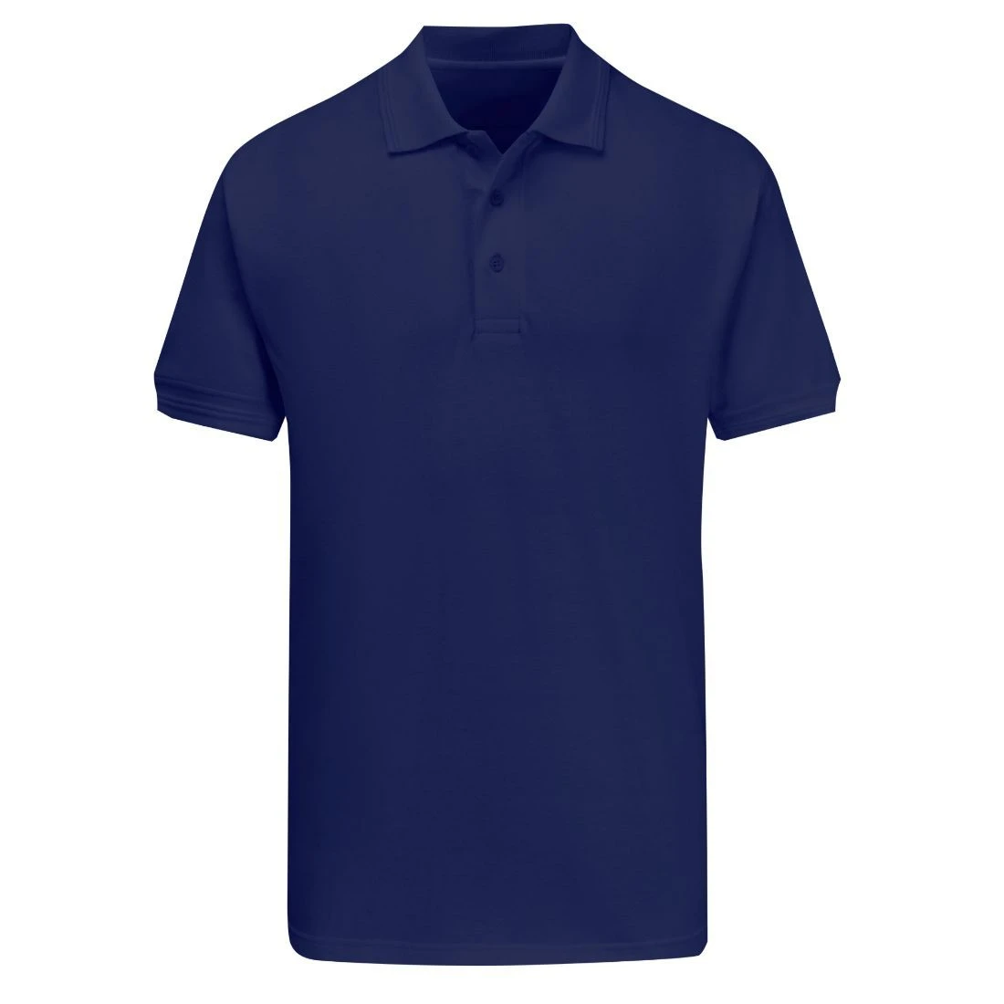 Ultimate Clothing Company Classic Polo 11 Ultimate Clothing Company Classic Polo - Image 9