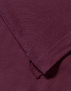 Russell Mens Fitted Stretch Polo -XAMAX prod 56700 566m 157126