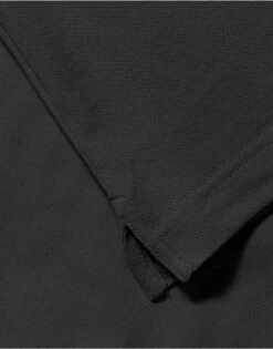 Russell Mens Fitted Stretch Polo -XAMAX prod 56700 566m 157137