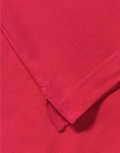 Russell Mens Fitted Stretch Polo -XAMAX prod 56700 566m 157146 4