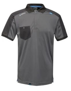 Tactical Threads Offensive Wicking Polo -XAMAX prod 92717 trs167 150169 2