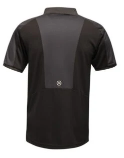 Tactical Threads Offensive Wicking Polo -XAMAX prod 92717 trs167 150185