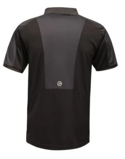 Tactical Threads Offensive Wicking Polo -XAMAX prod 92717 trs167 150185 1