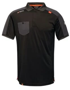 Tactical Threads Offensive Wicking Polo -XAMAX prod 92717 trs167 150186 3