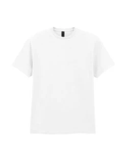 Gildan Softstyle® CVC Adult T Shirt -XAMAX prod 64000cvc 179369 3