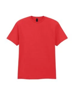 Gildan Softstyle® CVC Adult T Shirt -XAMAX prod 64000cvc 179370