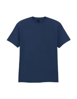Gildan Softstyle® CVC Adult T Shirt -XAMAX prod 64000cvc 179372