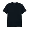 Gildan Softstyle® CVC Adult T Shirt -XAMAX prod 64000cvc 179373