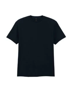 Gildan Softstyle® CVC Adult T Shirt
