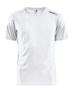 Craft Mens Rush Short Sleeve Tee 26 Craft Mens Rush Short Sleeve Tee -XAMAX prod cr1907361 160345