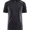 Craft Mens Rush Short Sleeve Tee -XAMAX prod cr1907361 160346