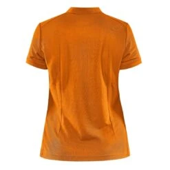 Craft Ladies Core Unify Polo Shirt -XAMAX prod cr1909139 161501