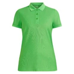 Craft Ladies Core Unify Polo Shirt -XAMAX prod cr1909139 161503