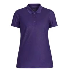 Craft Ladies Core Unify Polo Shirt -XAMAX prod cr1909139 161504