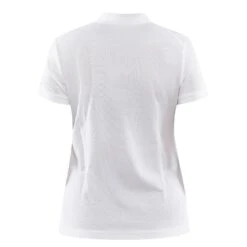 Craft Ladies Core Unify Polo Shirt -XAMAX prod cr1909139 161505