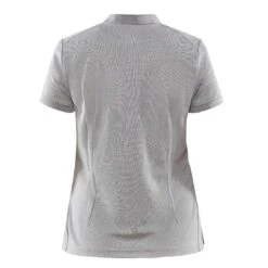 Craft Ladies Core Unify Polo Shirt -XAMAX prod cr1909139 161507