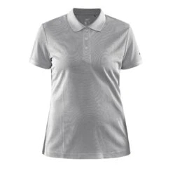 Craft Ladies Core Unify Polo Shirt -XAMAX prod cr1909139 161508