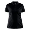 Craft Ladies Core Unify Polo Shirt