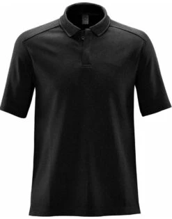 Stormtech Mens Endurance HD Polo -XAMAX prod gpx5 146863 1 2
