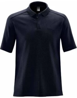 Stormtech Mens Endurance HD Polo -XAMAX prod gpx5 146865 1