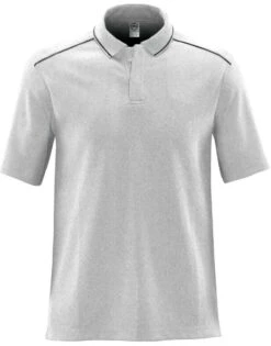 Stormtech Mens Endurance HD Polo -XAMAX prod gpx5 146866 2