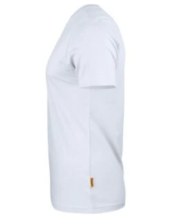 Jobman Mens T Shirt 33 Jobman Mens T Shirt -XAMAX prod jm5264 158849 1