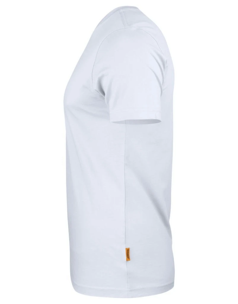 Jobman Mens T Shirt 14 Jobman Mens T Shirt - Image 12