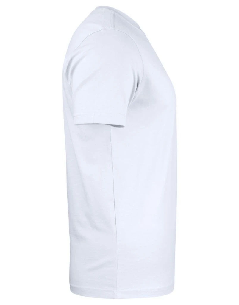 Jobman Mens T Shirt 13 Jobman Mens T Shirt - Image 11