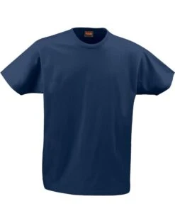 Jobman Mens T Shirt 26 Jobman Mens T Shirt -XAMAX prod jm5264 158852 1