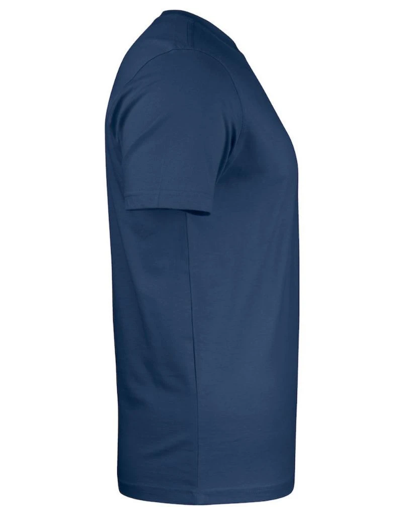 Jobman Mens T Shirt 9 Jobman Mens T Shirt - Image 7