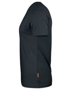 Jobman Mens T Shirt 25 Jobman Mens T Shirt -XAMAX prod jm5264 158857 1