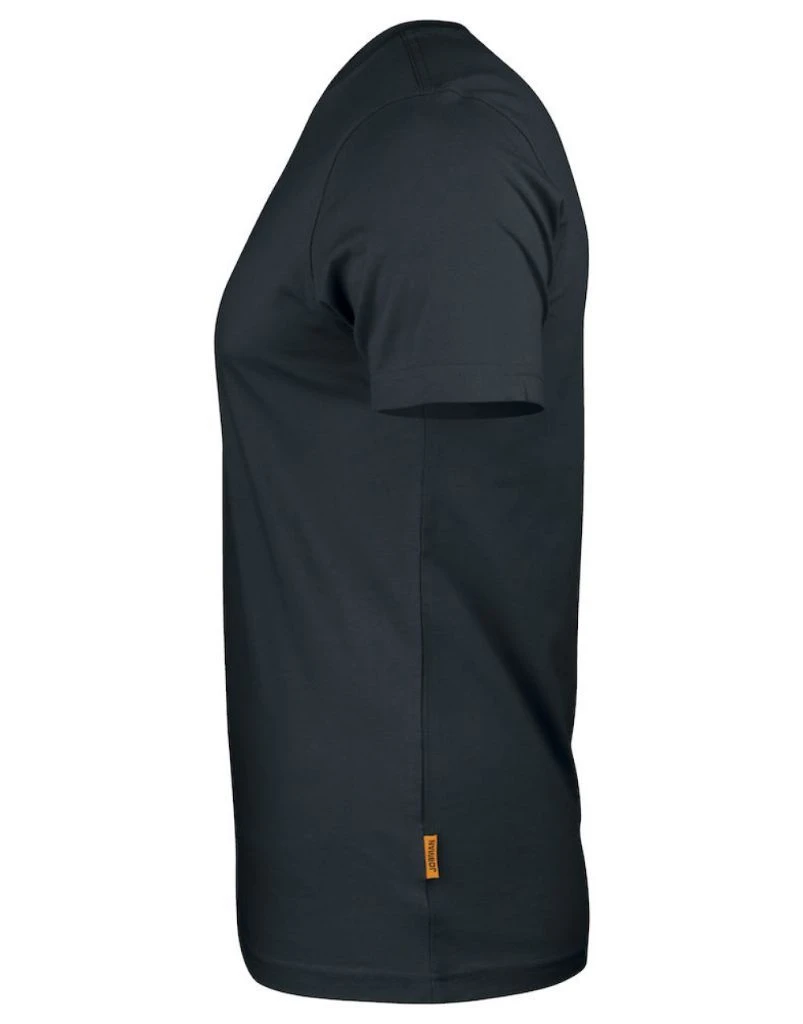 Jobman Mens T Shirt 6 Jobman Mens T Shirt - Image 4