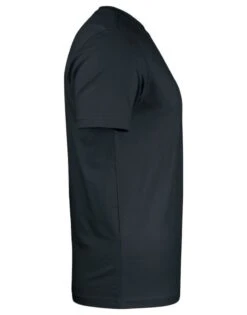 Jobman Mens T Shirt 41 Jobman Mens T Shirt -XAMAX prod jm5264 158858 1 2