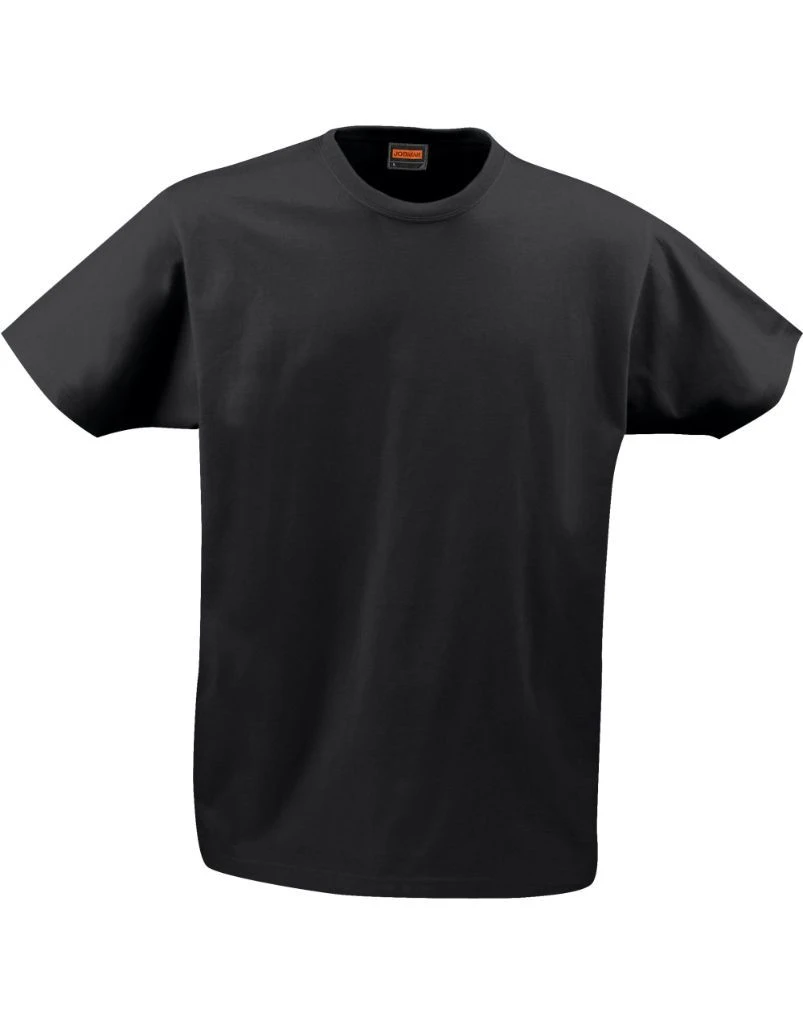 Jobman Mens T Shirt 3 Jobman Mens T Shirt