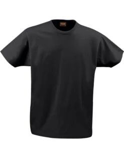 Jobman Mens T Shirt 39 Jobman Mens T Shirt -XAMAX prod jm5264 171416 1 2
