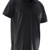 Jobman Polo Shirt -XAMAX prod jm5564 160277 2