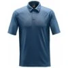 Stormtech Mens Minstral Heathered Polo 1 Stormtech Mens Minstral Heathered Polo -XAMAX prod spl1 146891