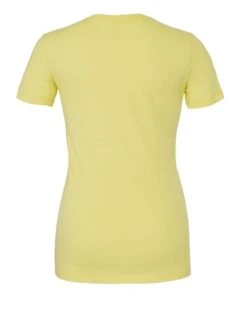 Bella+Canvas Womens Slim Fit Tee 26 Bella+Canvas Womens Slim Fit Tee -XAMAX prod be6004 125928