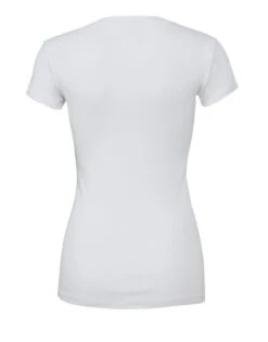 Bella+Canvas Womens Slim Fit Tee 36 Bella+Canvas Womens Slim Fit Tee -XAMAX prod be6004 125930