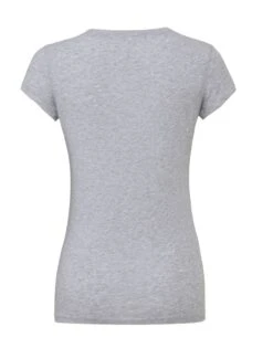 Bella+Canvas Womens Slim Fit Tee 39 Bella+Canvas Womens Slim Fit Tee -XAMAX prod be6004 125956 1 1