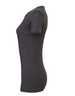 Bella+Canvas Womens Slim Fit Tee 31 Bella+Canvas Womens Slim Fit Tee -XAMAX prod be6004 145809